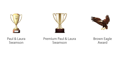 home_betheme_about1 home_betheme_about1